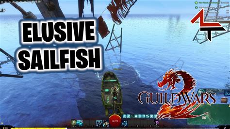 gw2 taro everclaw|How rewarding is fishing .